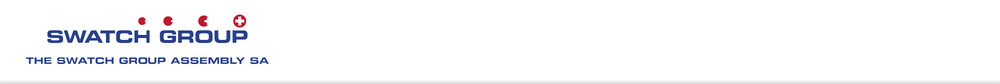 header_login_header_asset