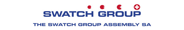 header_logo_asset_