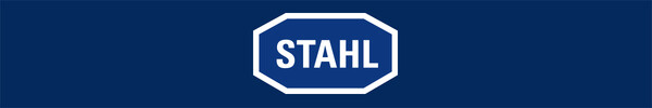 header_logo_asset_