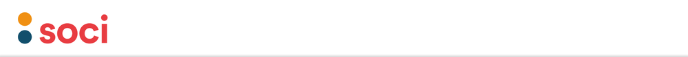 header_login_header_asset