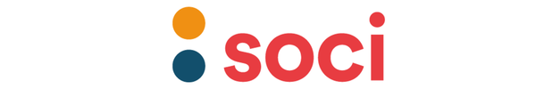 header_logo_asset_corporate benefits
