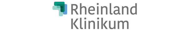 header_logo_asset_