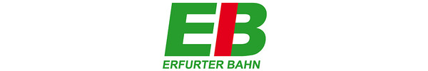 header_logo_asset_