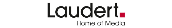 header_logo_asset_