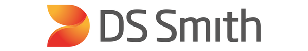 header_logo_asset_