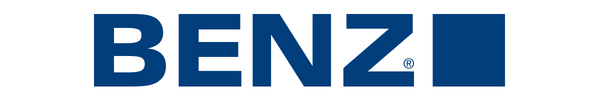 header_logo_asset_
