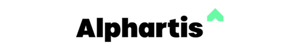 header_logo_asset_