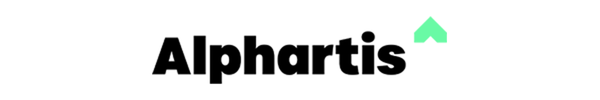 header_logo_asset_