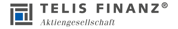 header_logo_asset_