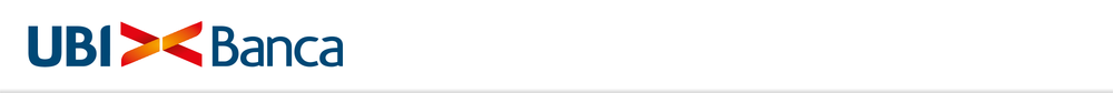 header_login_header_asset