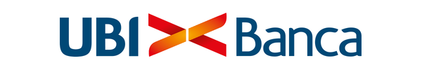 header_logo_asset_corporate benefits