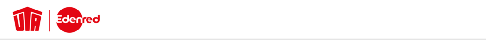 header_login_header_asset