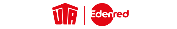 header_logo_asset_