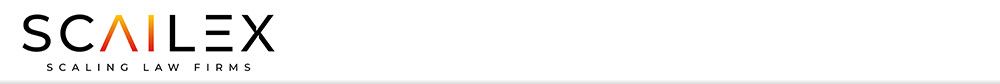 header_login_header_asset