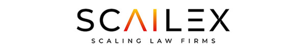 header_logo_asset_