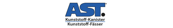 header_logo_asset_