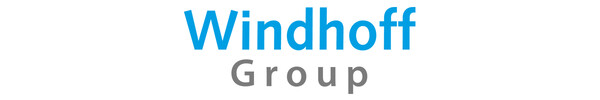 header_logo_asset_