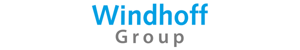 header_logo_asset_