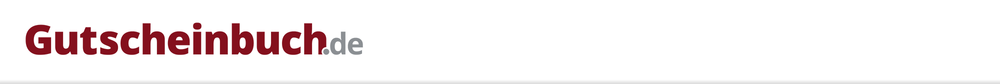 header_login_header_asset