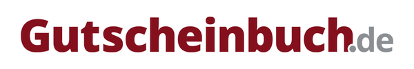 header_logo_asset_Ihre corporate benefits Mitarbeiterangebote