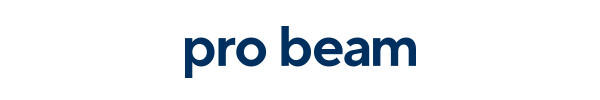 header_logo_asset_