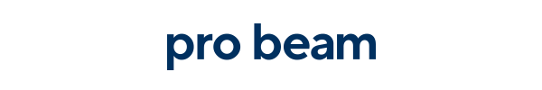 header_logo_asset_