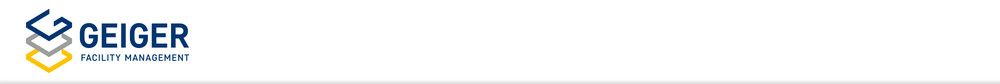 header_login_header_asset