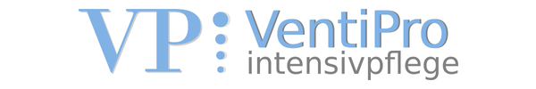 header_logo_asset_