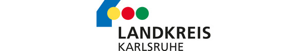 header_logo_asset_