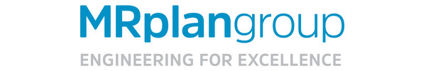 header_logo_asset_