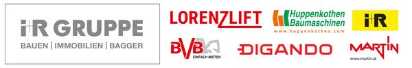 header_logo_asset_