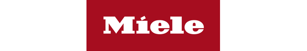 Miele Cie Kg