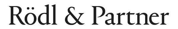 header_logo_asset_