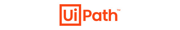 header_logo_asset_