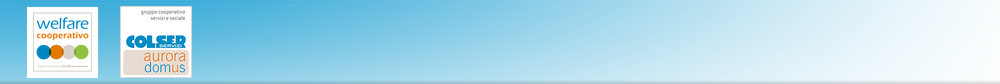 header_login_header_asset