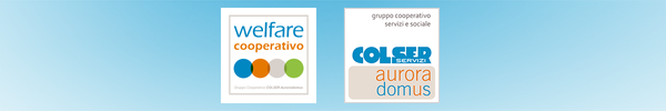 header_logo_asset_corporate benefits