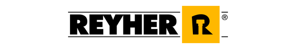 header_logo_asset_