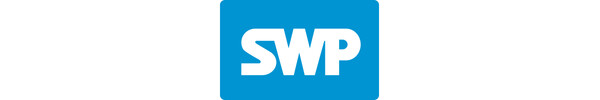 header_logo_asset_