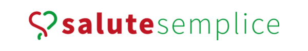 header_logo_asset_