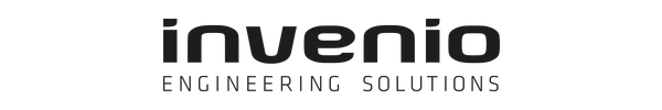 header_logo_asset_