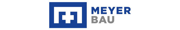 header_logo_asset_