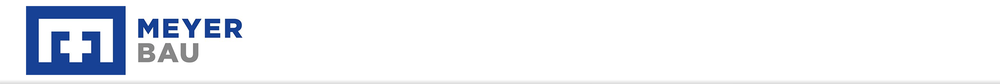 header_login_header_asset