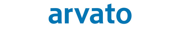 header_logo_asset_