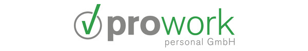 Attraktive Angebote F r Prowork Personal GmbH Mitarbeiter