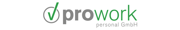 header_logo_asset_
