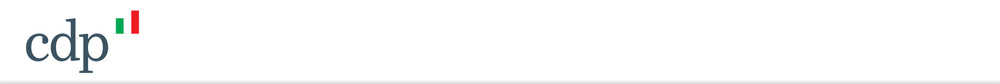 header_login_header_asset