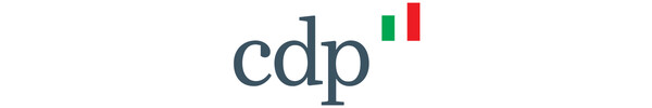 header_logo_asset_corporate benefits