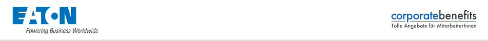 header_login_header_asset
