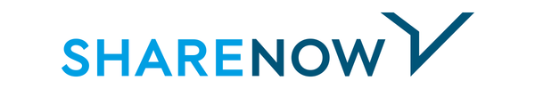 header_logo_asset_