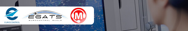header_logo_asset_